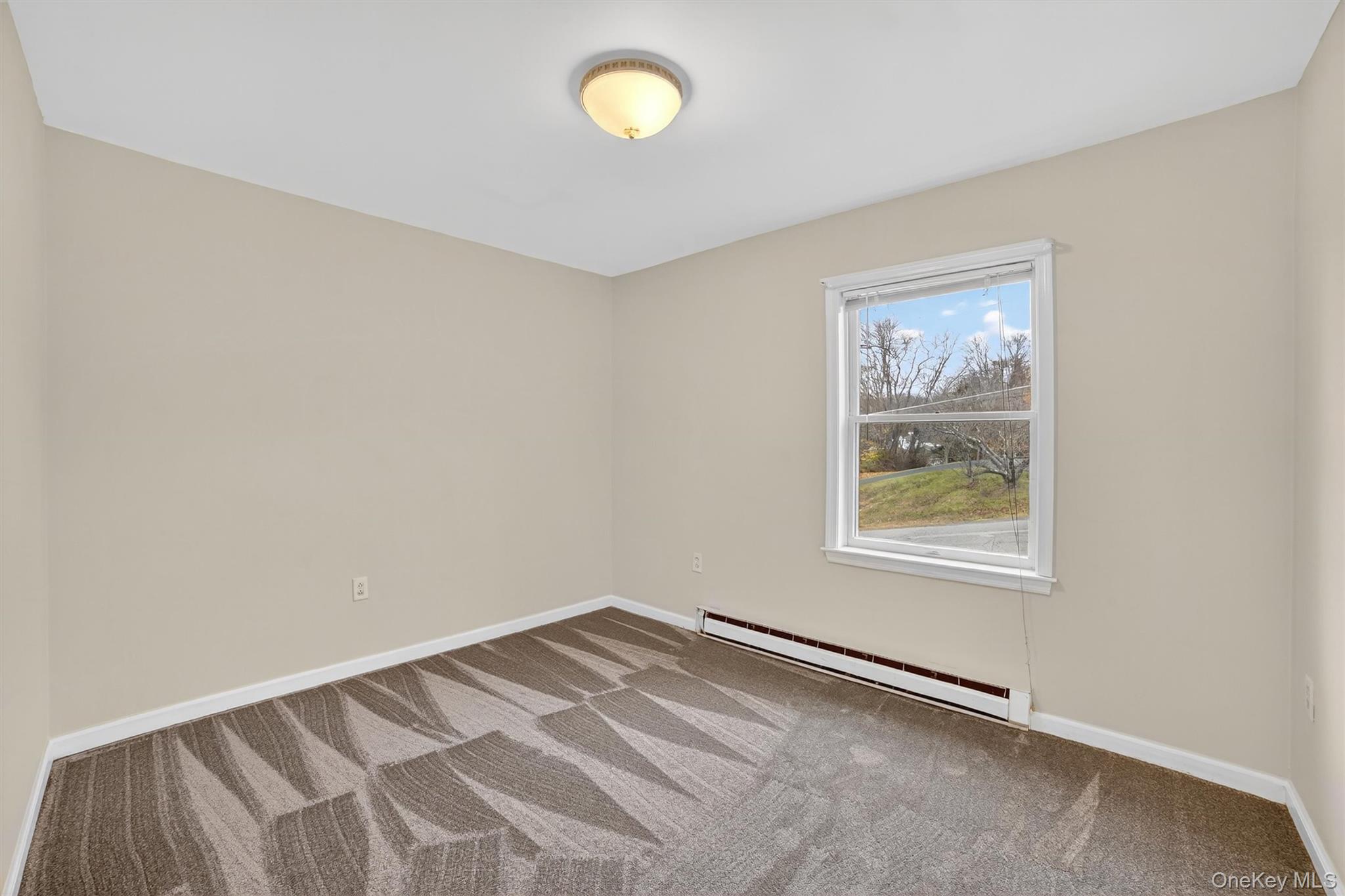 #10 photo, 7 Richard Road, Mahopac , NY 10541