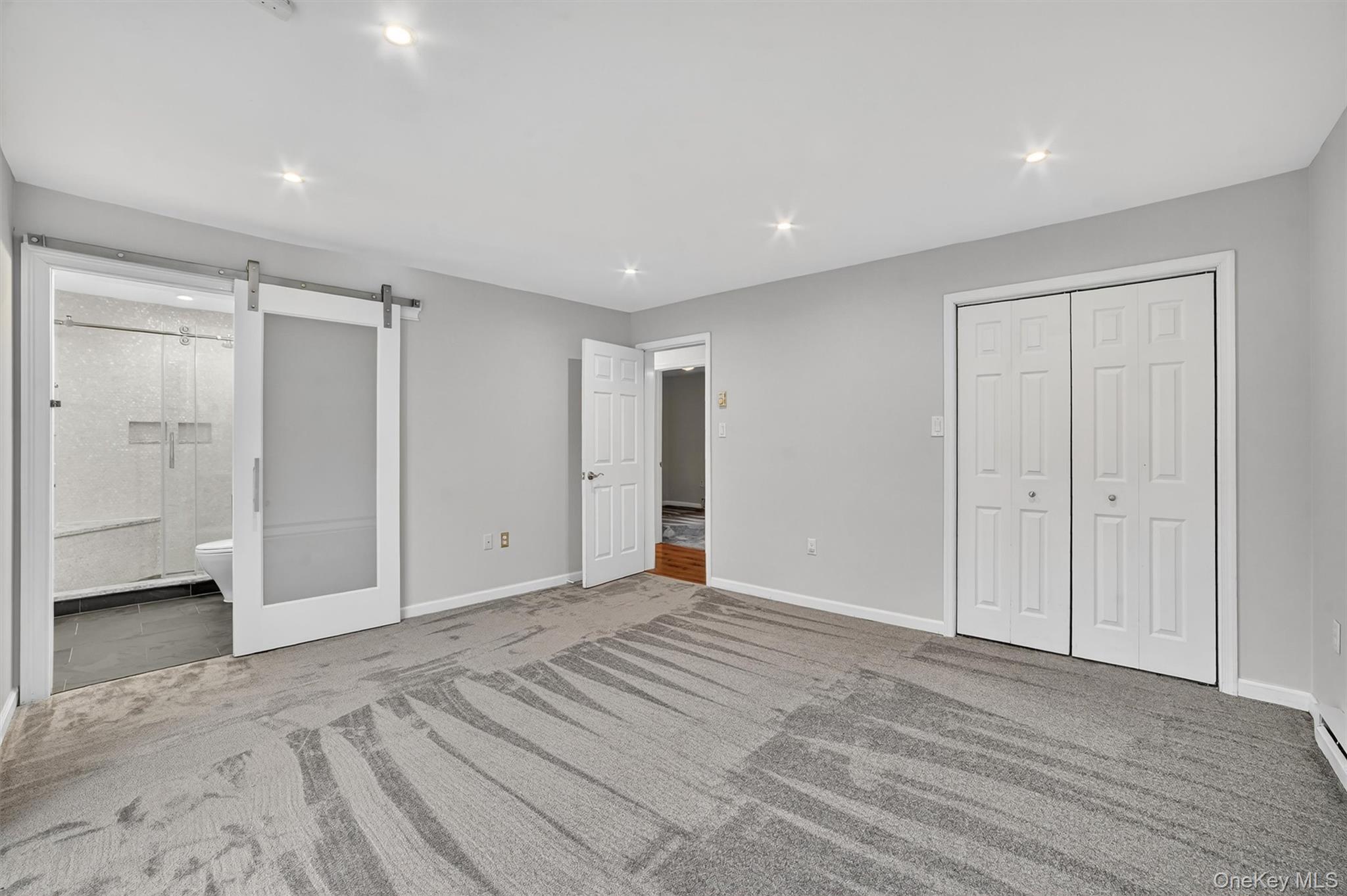 #12 photo, 7 Richard Road, Mahopac , NY 10541