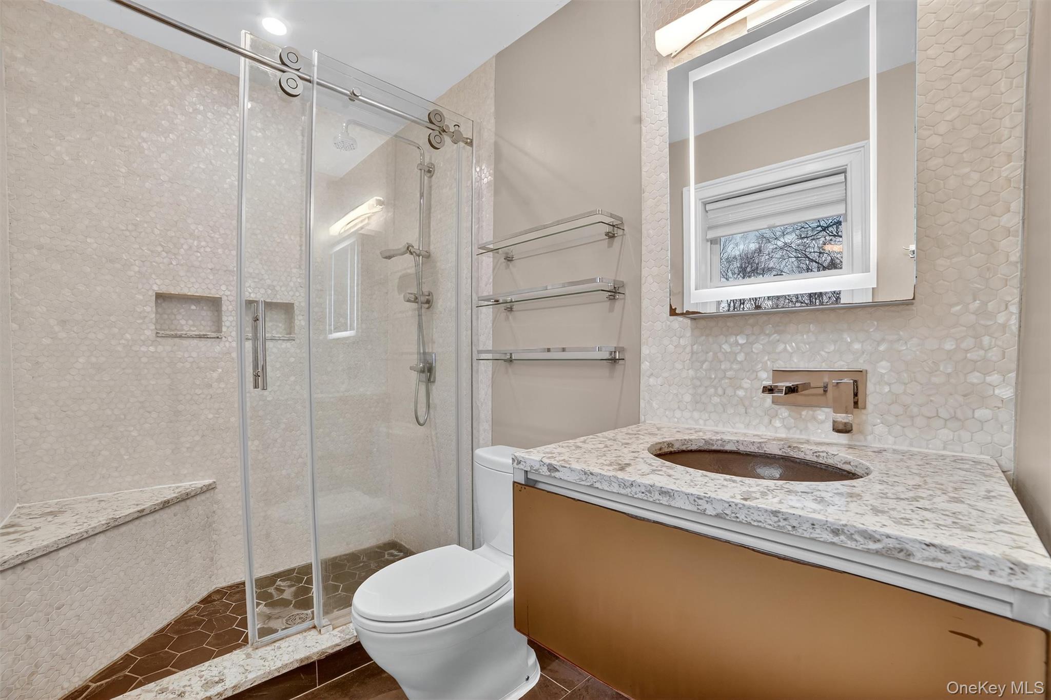 #14 photo, 7 Richard Road, Mahopac , NY 10541