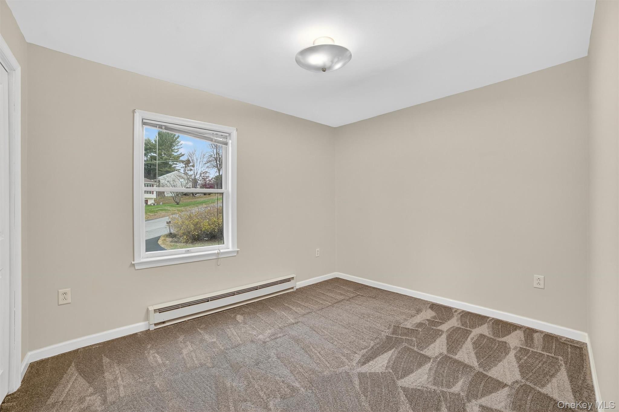 #15 photo, 7 Richard Road, Mahopac , NY 10541