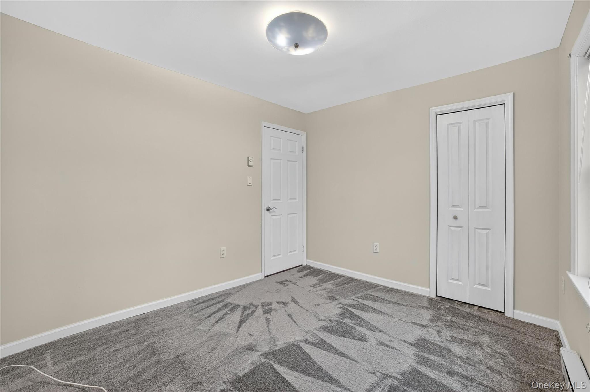 #16 photo, 7 Richard Road, Mahopac , NY 10541