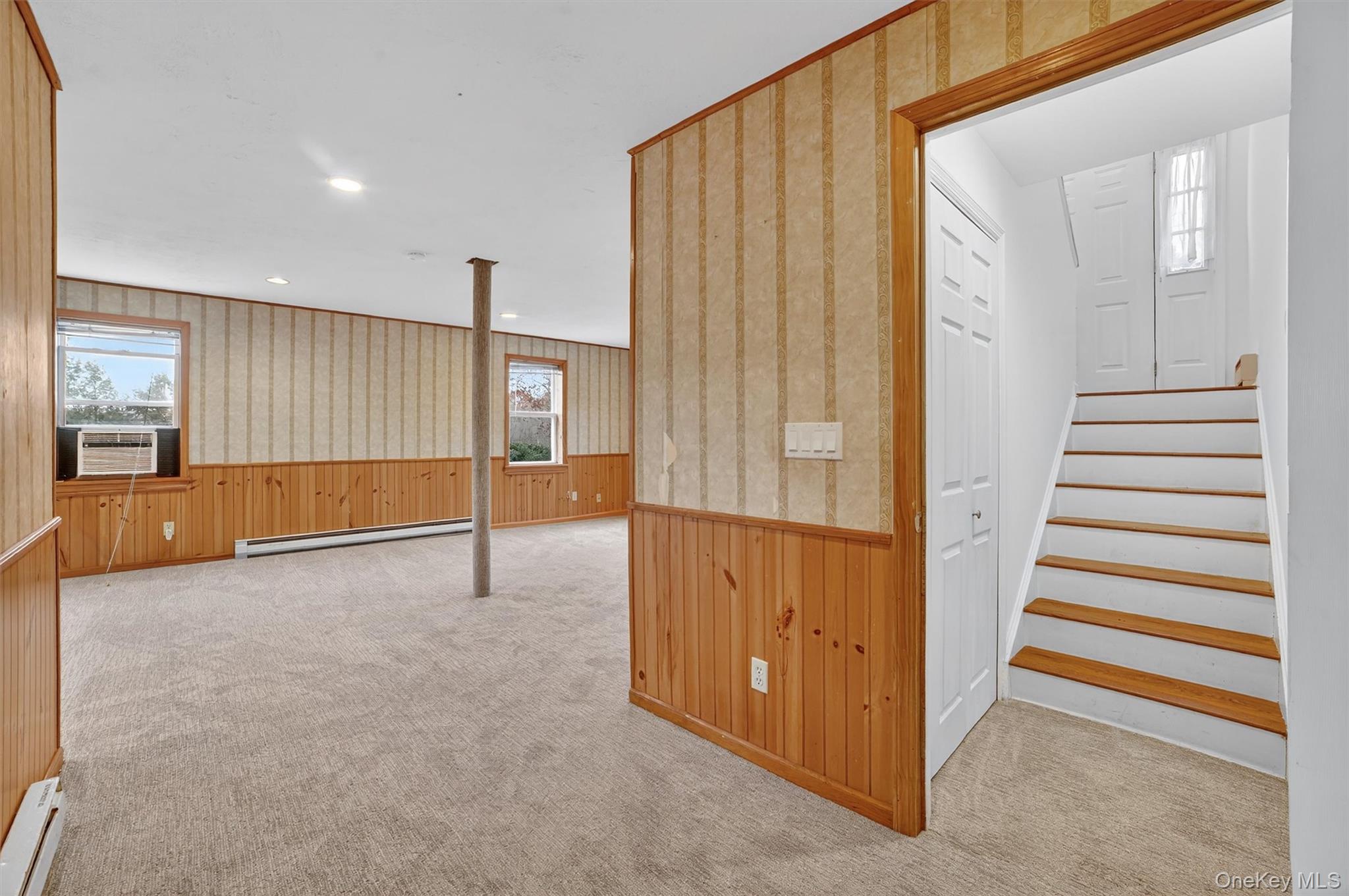 #17 photo, 7 Richard Road, Mahopac , NY 10541