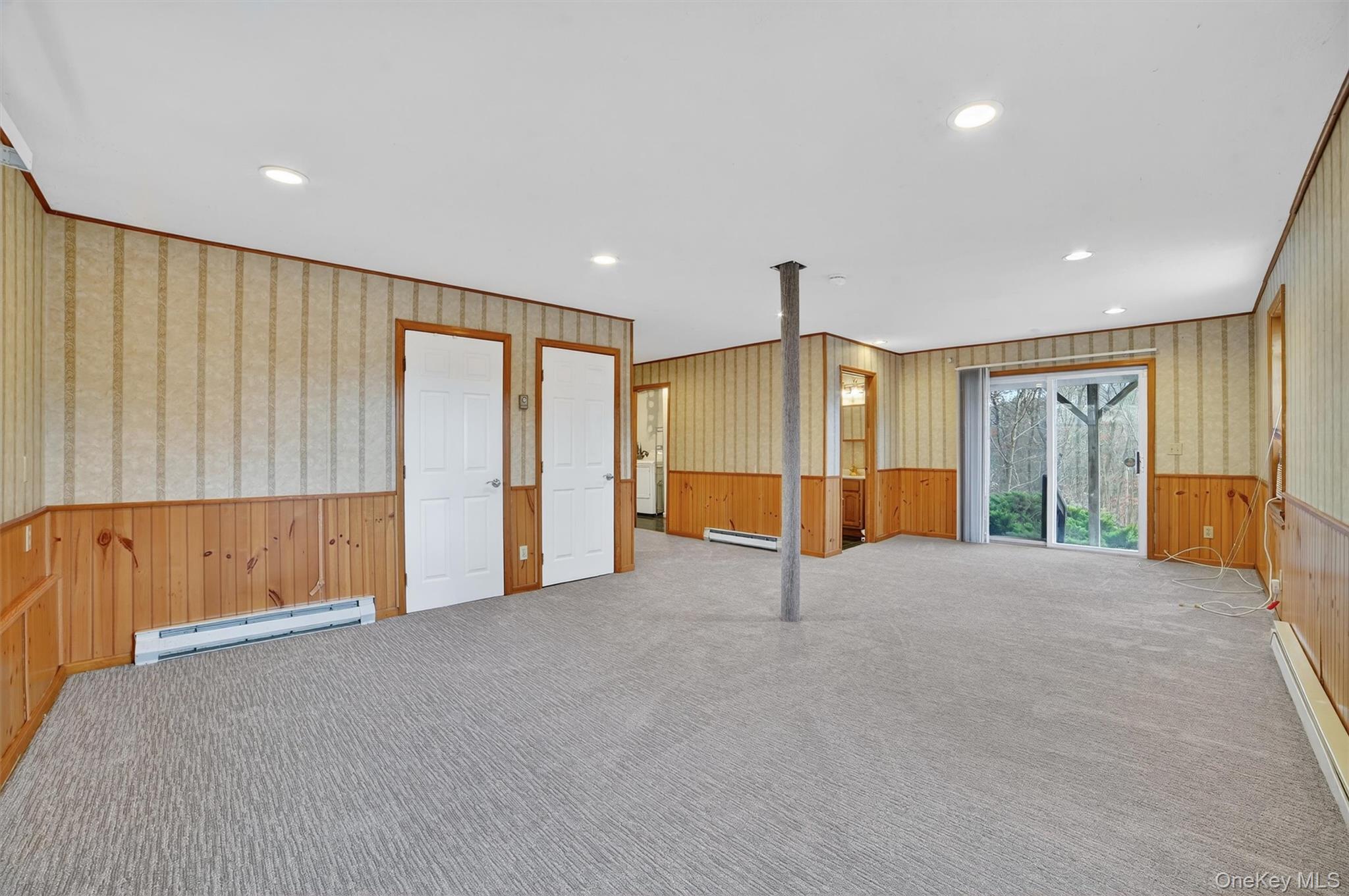 #18 photo, 7 Richard Road, Mahopac , NY 10541