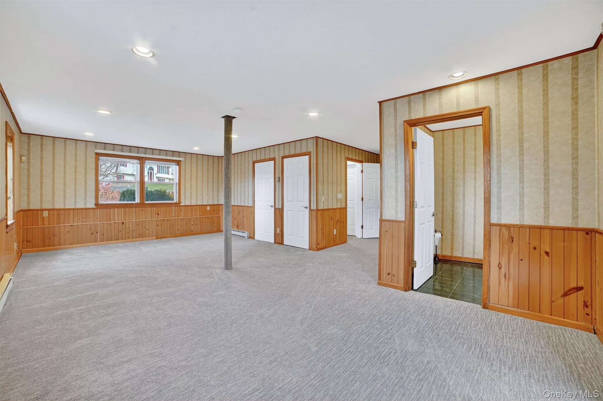 #19 photo, 7 Richard Road, Mahopac , NY 10541