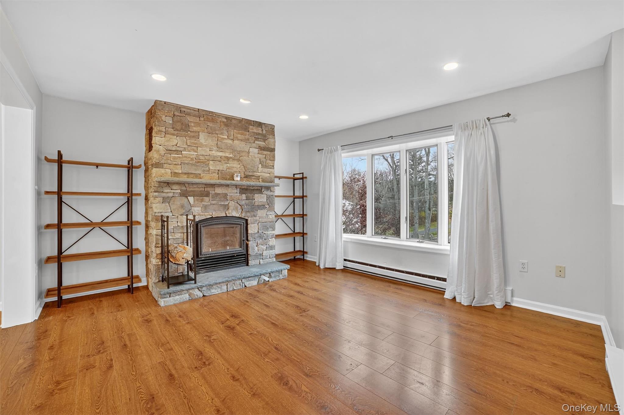 #3 photo, 7 Richard Road, Mahopac , NY 10541