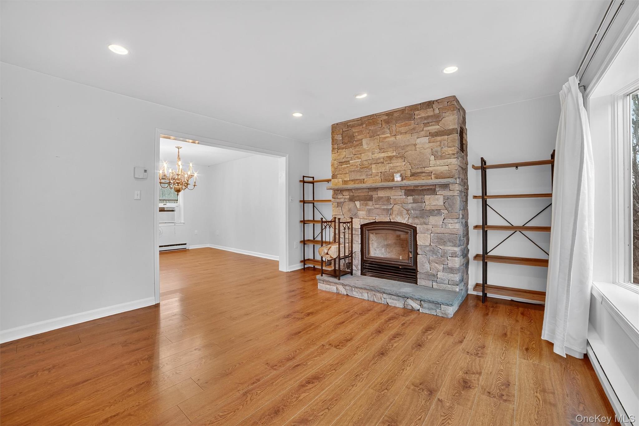 #4 photo, 7 Richard Road, Mahopac , NY 10541