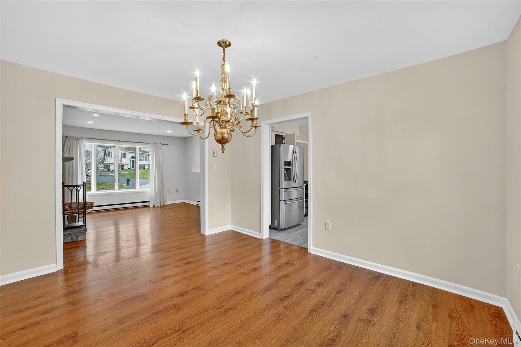 #5 photo, 7 Richard Road, Mahopac , NY 10541