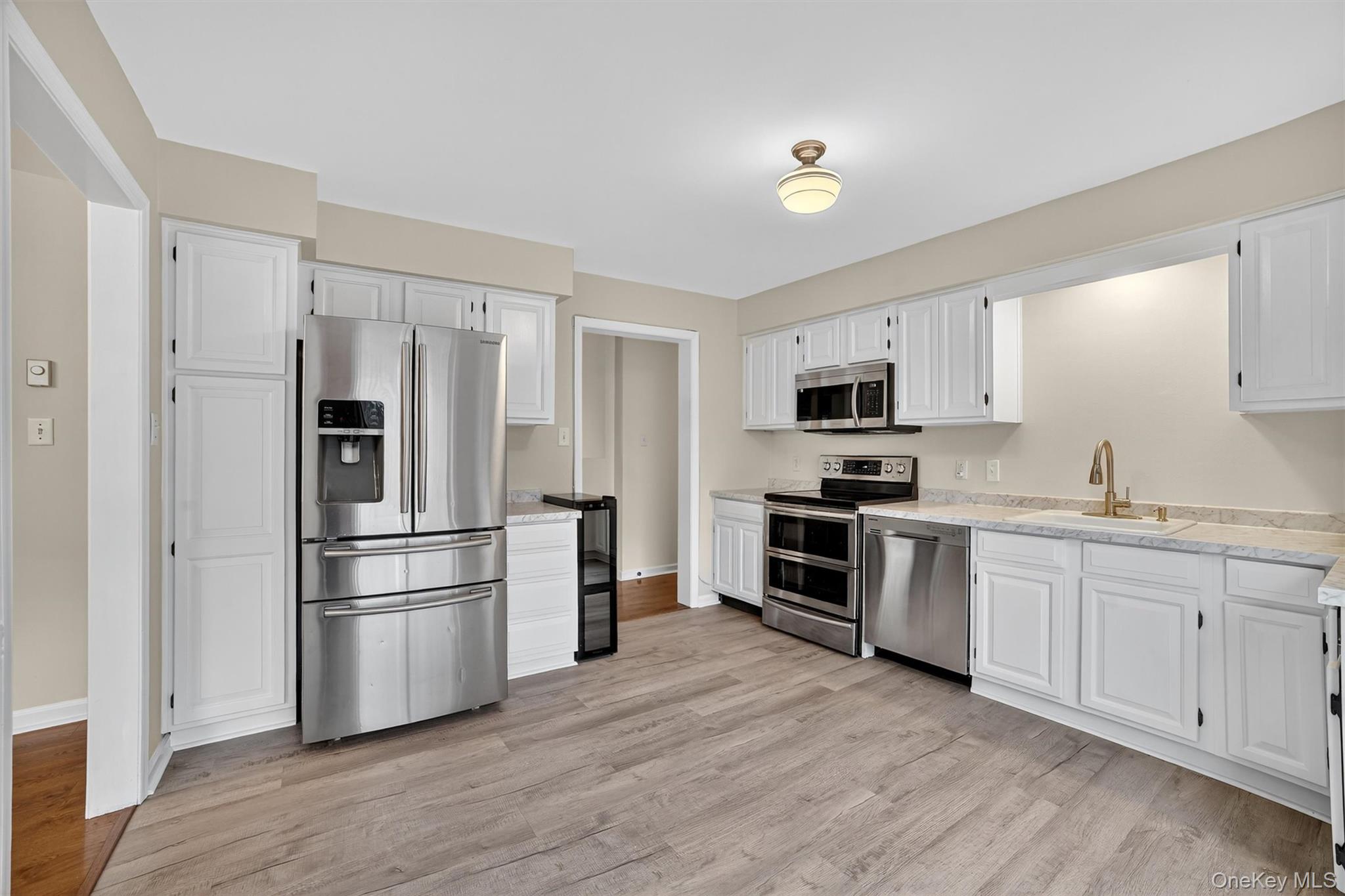 #7 photo, 7 Richard Road, Mahopac , NY 10541