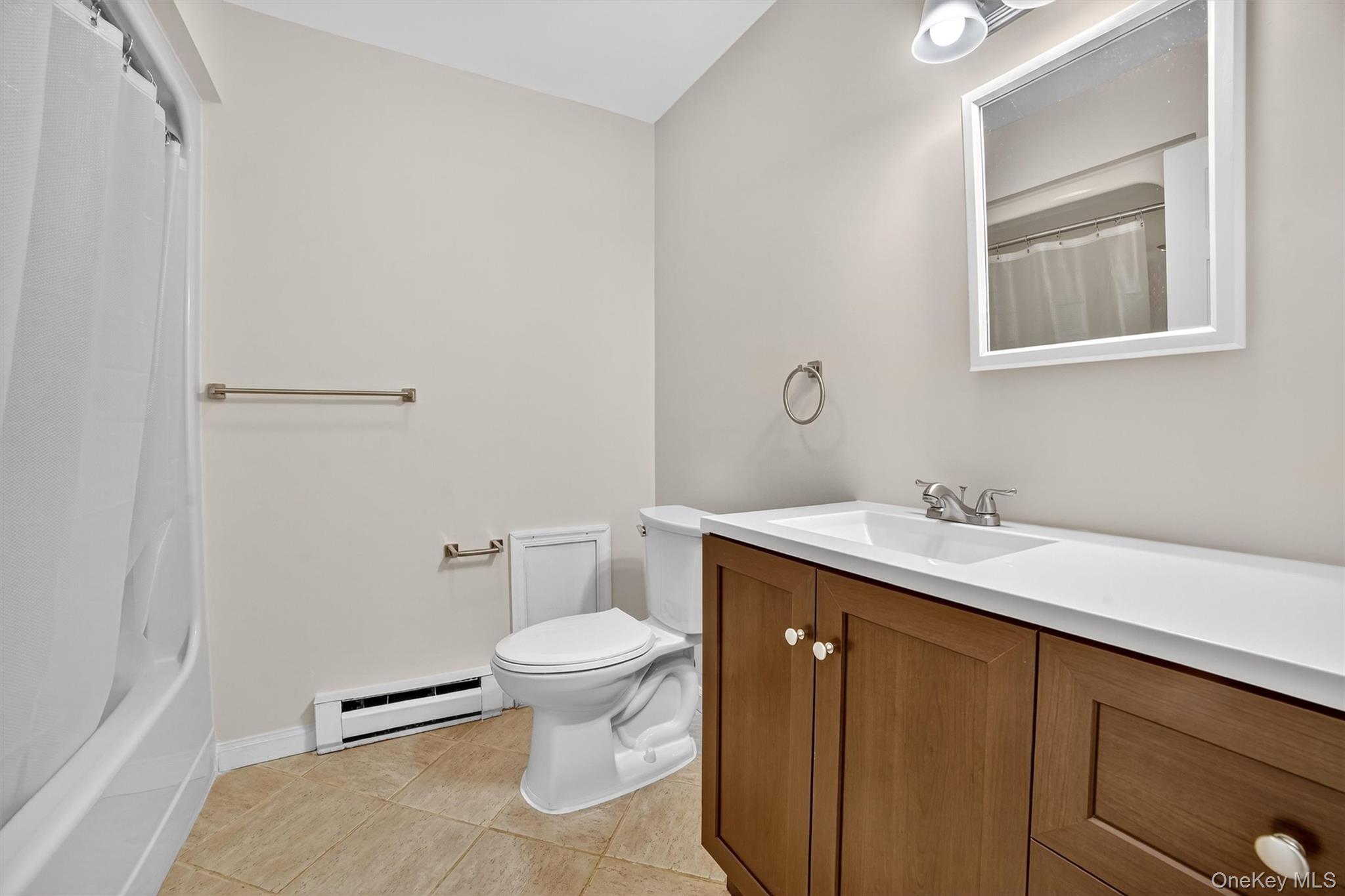 #9 photo, 7 Richard Road, Mahopac , NY 10541