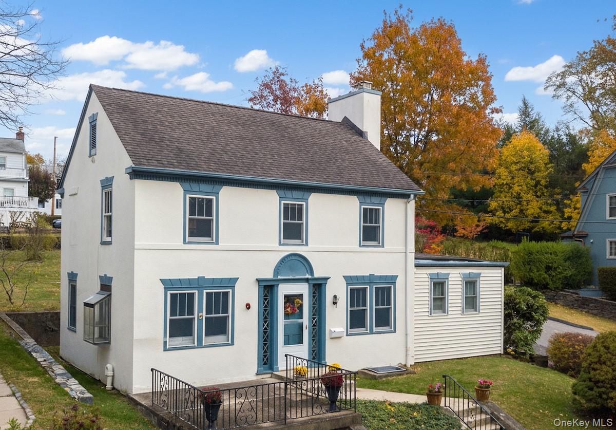 #1 photo, 63 Grandview Avenue, Dobbs Ferry , NY 10522