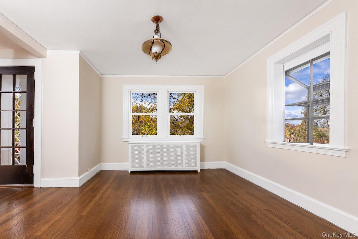 #10 photo, 63 Grandview Avenue, Dobbs Ferry , NY 10522