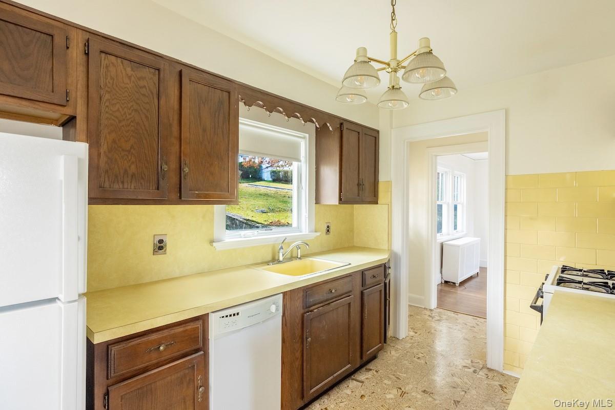 #11 photo, 63 Grandview Avenue, Dobbs Ferry , NY 10522