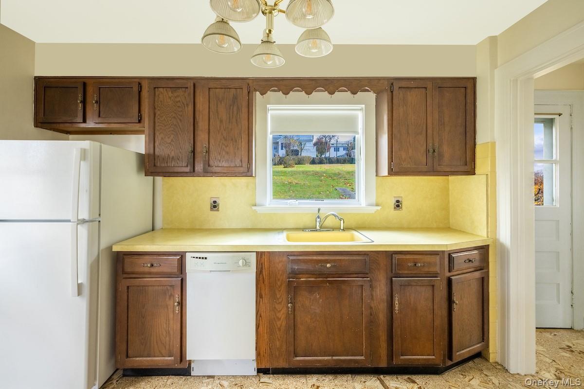 #12 photo, 63 Grandview Avenue, Dobbs Ferry , NY 10522