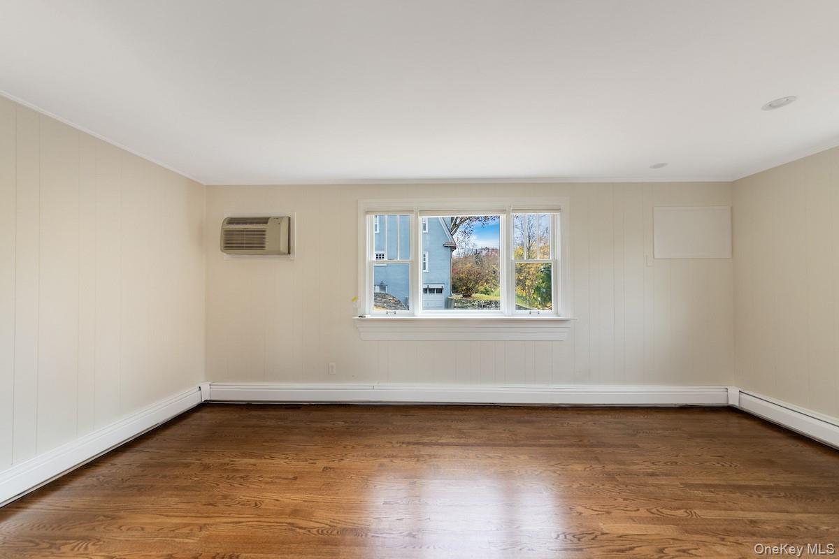 #14 photo, 63 Grandview Avenue, Dobbs Ferry , NY 10522