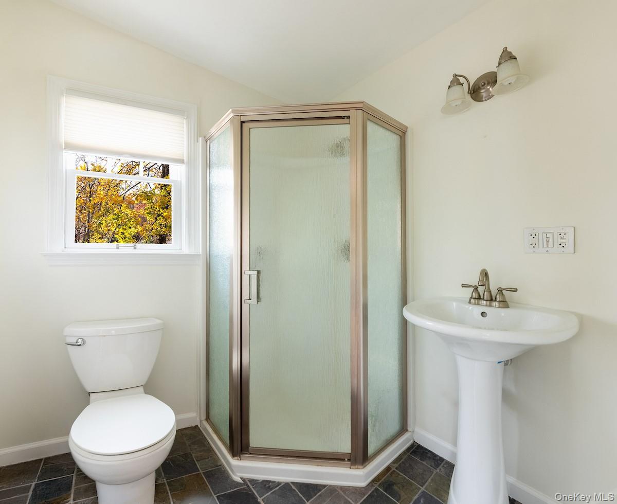 #15 photo, 63 Grandview Avenue, Dobbs Ferry , NY 10522