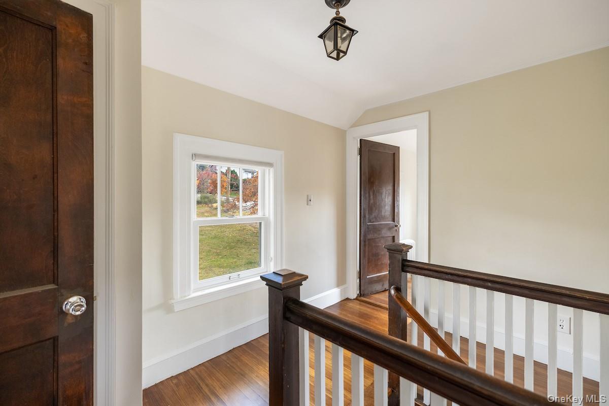 #16 photo, 63 Grandview Avenue, Dobbs Ferry , NY 10522