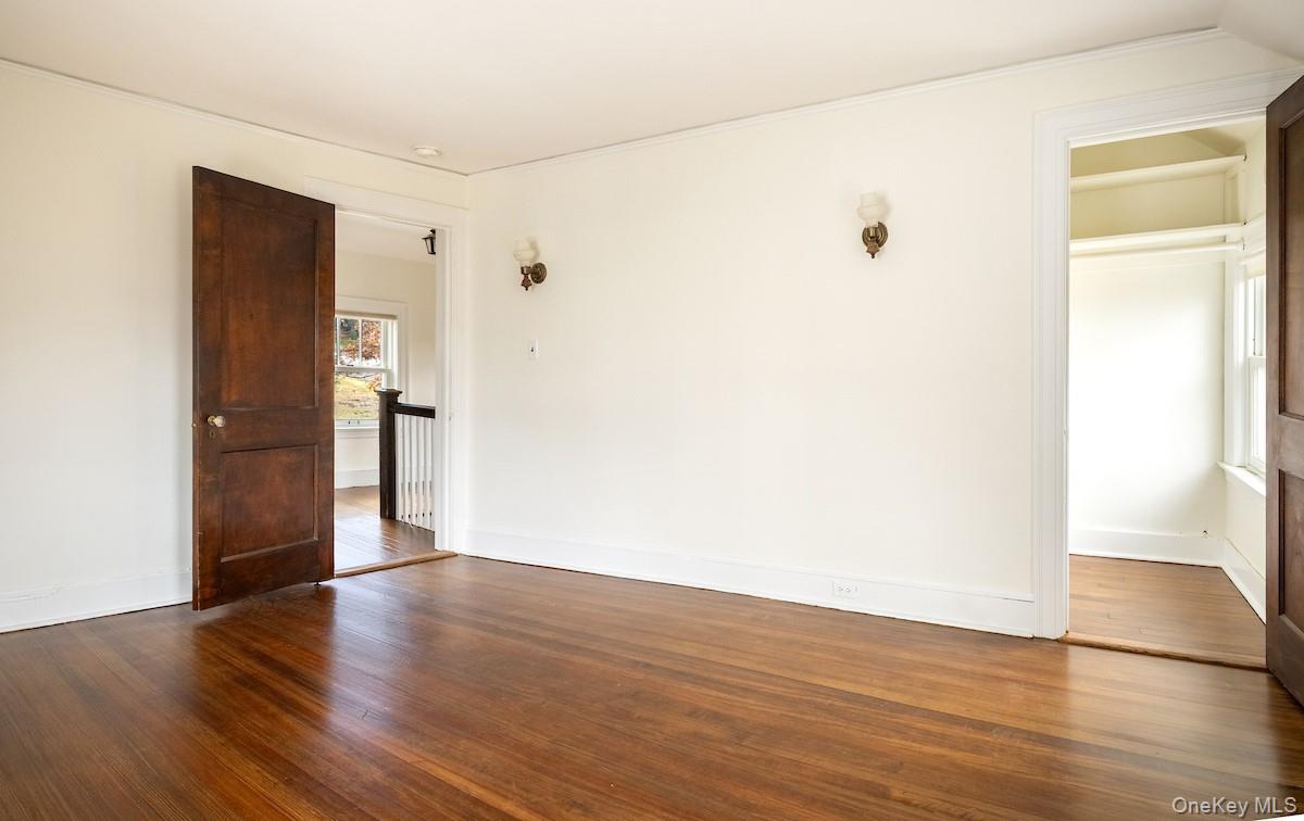 #17 photo, 63 Grandview Avenue, Dobbs Ferry , NY 10522