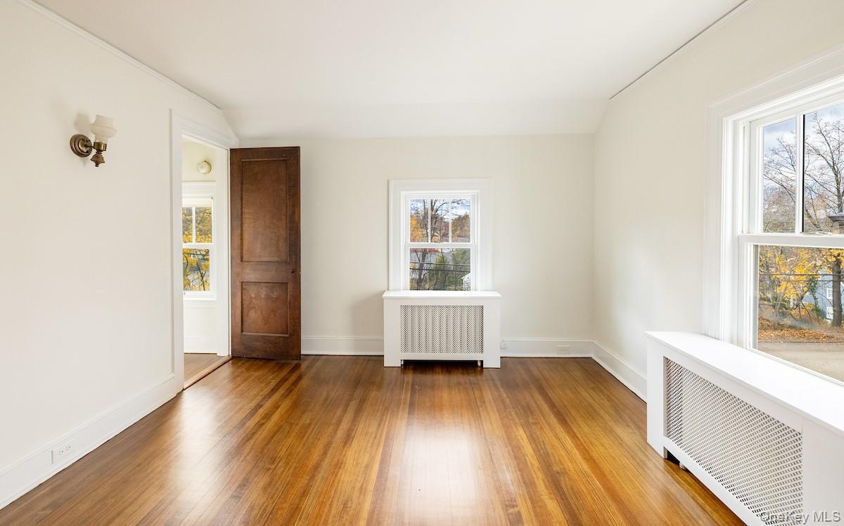 #18 photo, 63 Grandview Avenue, Dobbs Ferry , NY 10522