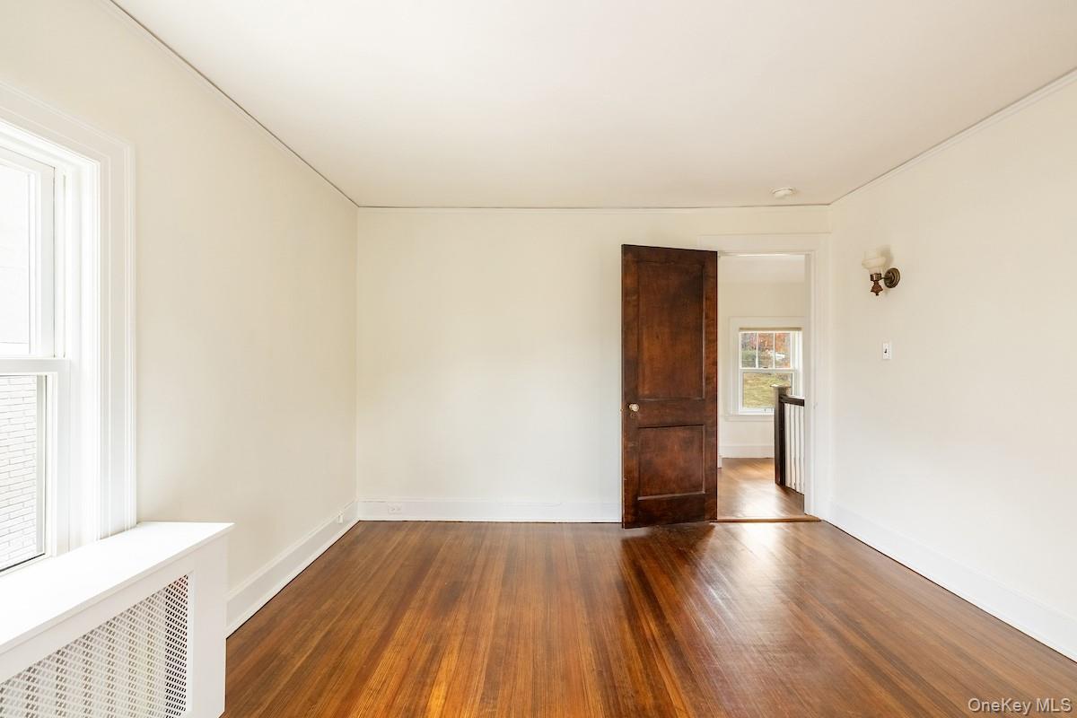 #19 photo, 63 Grandview Avenue, Dobbs Ferry , NY 10522