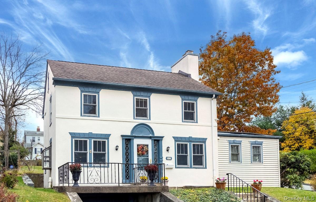 #2 photo, 63 Grandview Avenue, Dobbs Ferry , NY 10522