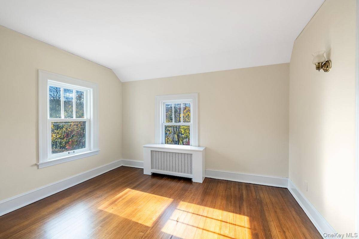 #20 photo, 63 Grandview Avenue, Dobbs Ferry , NY 10522