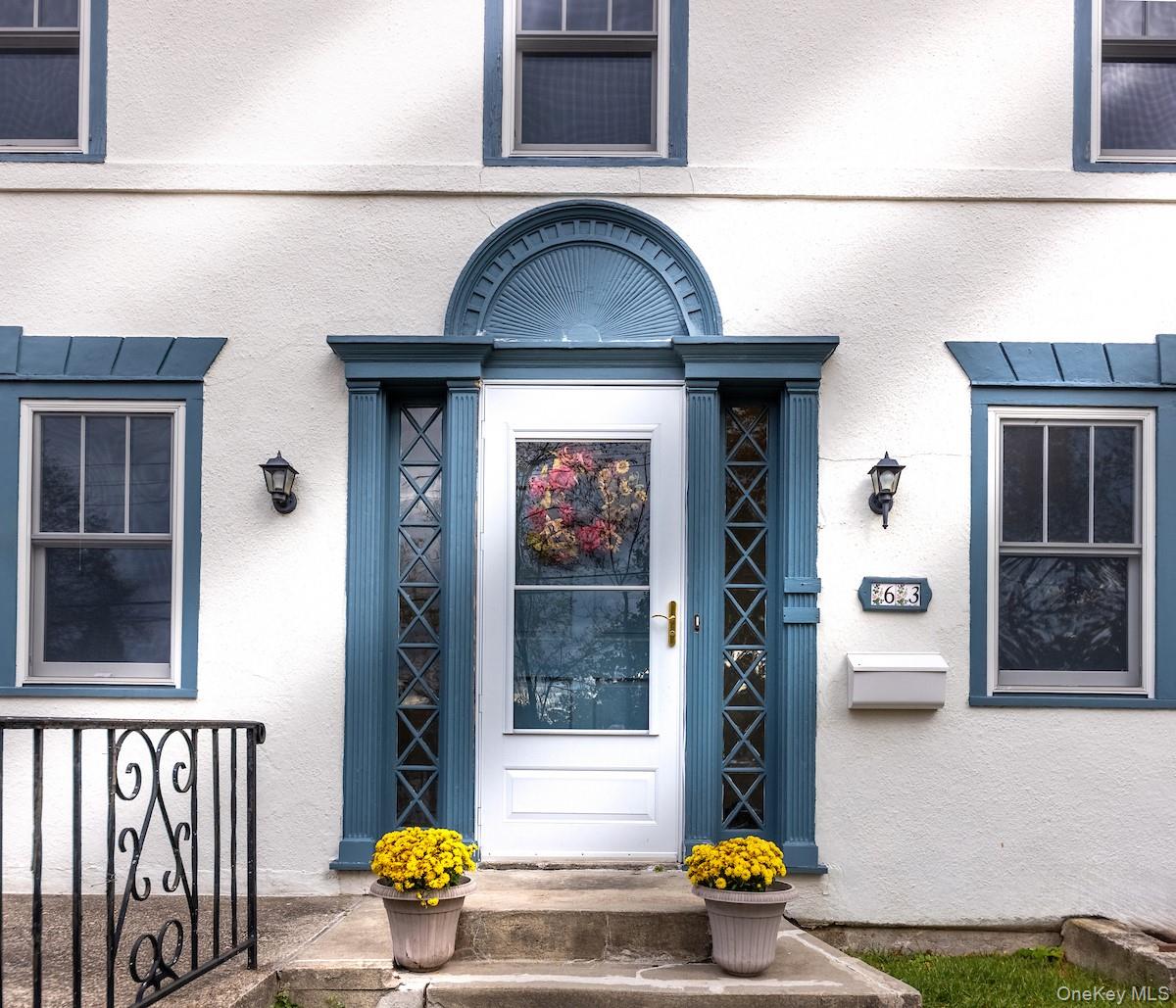 #3 photo, 63 Grandview Avenue, Dobbs Ferry , NY 10522