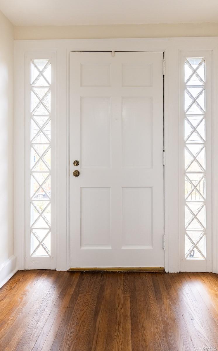 #4 photo, 63 Grandview Avenue, Dobbs Ferry , NY 10522