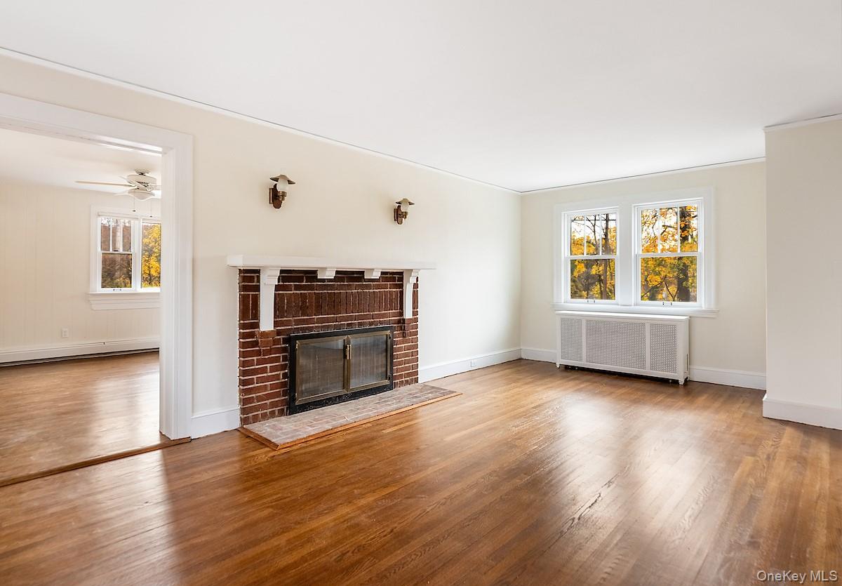 #5 photo, 63 Grandview Avenue, Dobbs Ferry , NY 10522