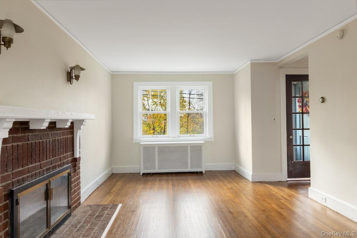 #7 photo, 63 Grandview Avenue, Dobbs Ferry , NY 10522