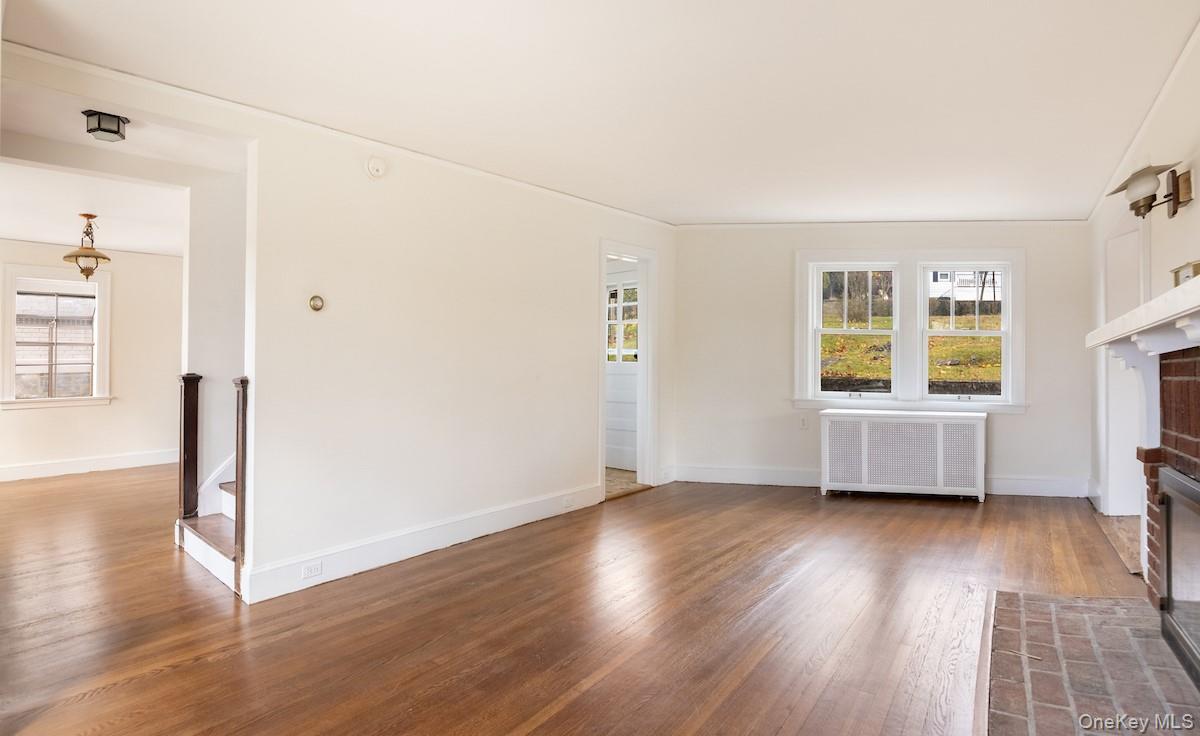 #8 photo, 63 Grandview Avenue, Dobbs Ferry , NY 10522