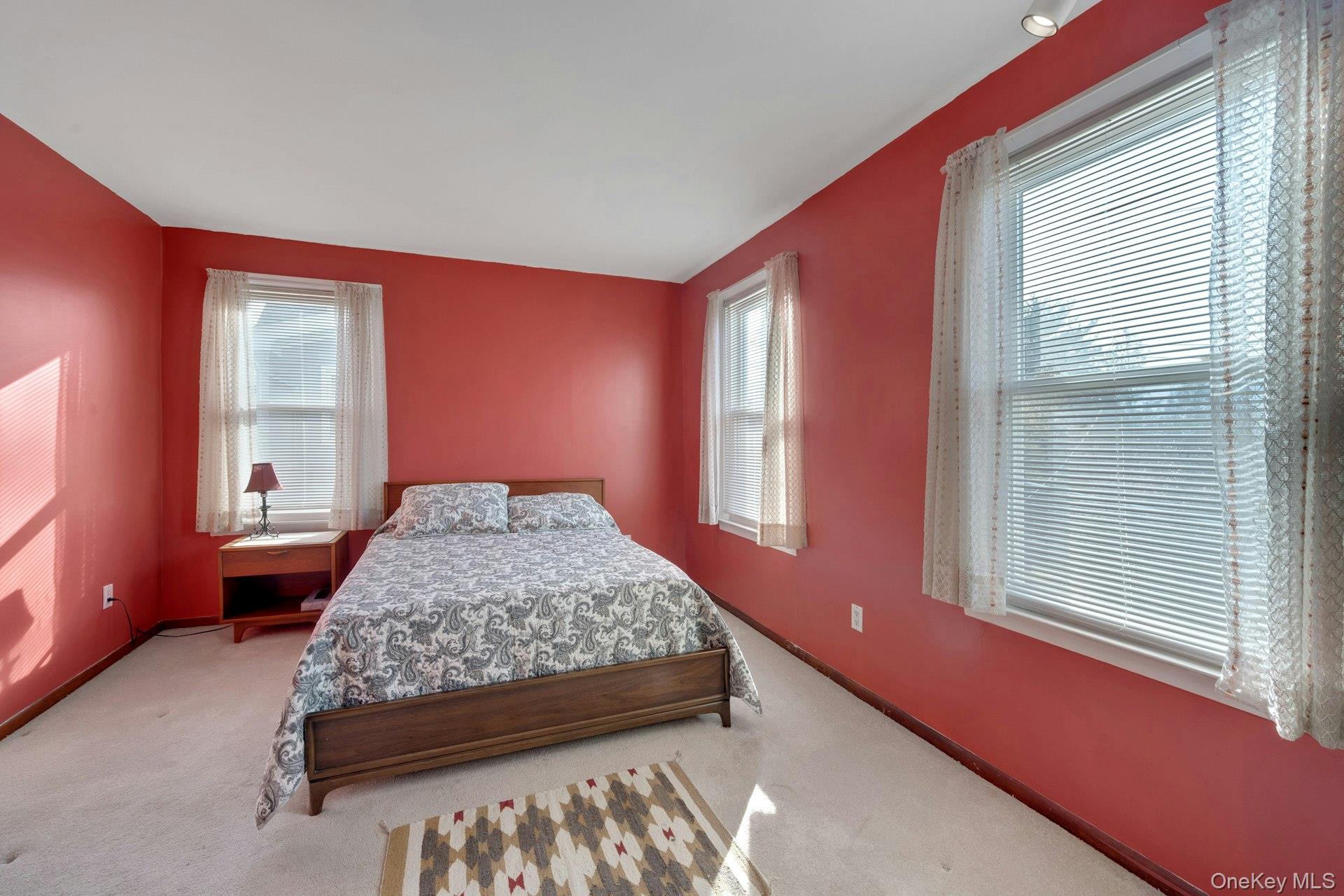 #16 photo, 136 Buckingham Road, Yonkers , NY 10701