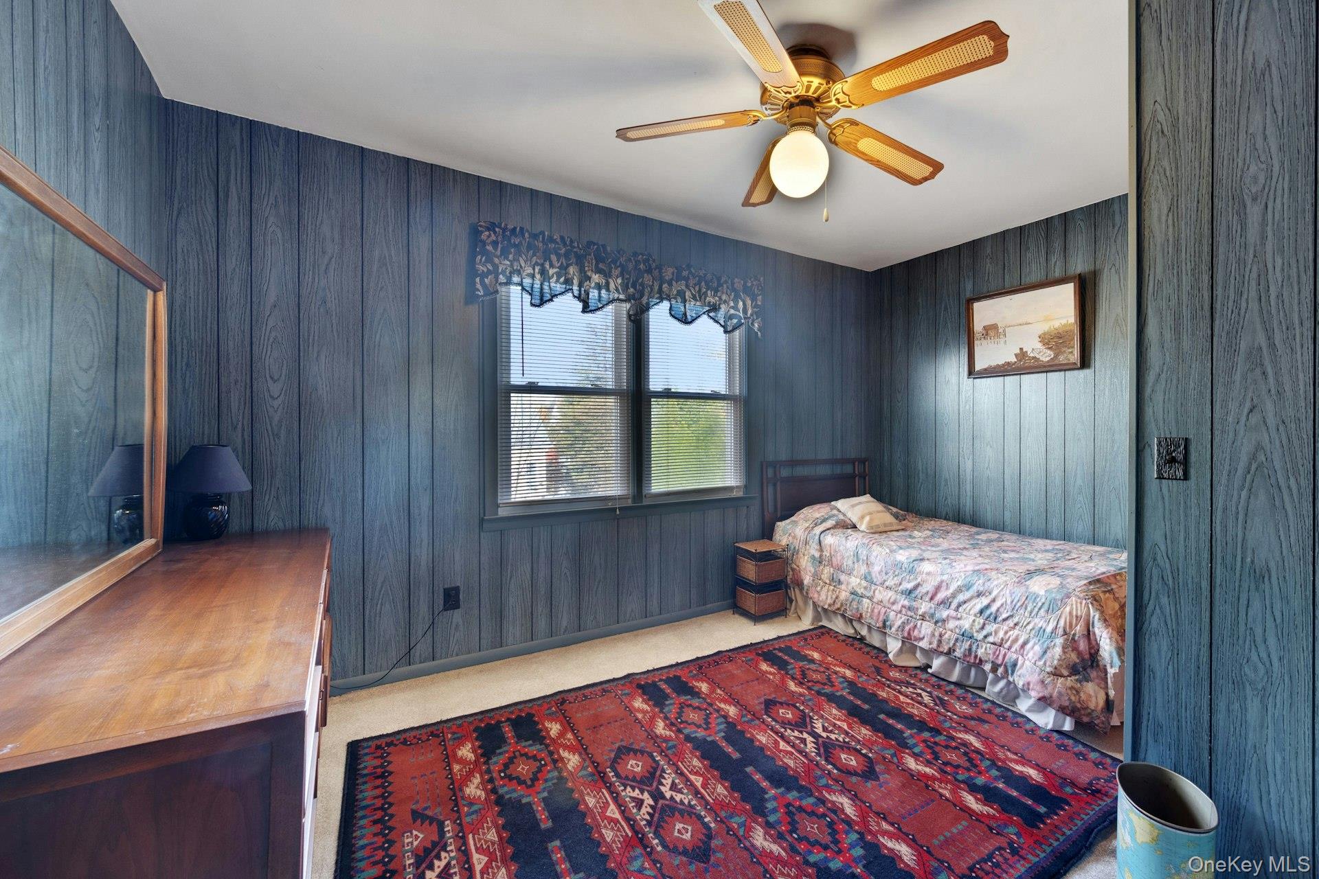 #18 photo, 136 Buckingham Road, Yonkers , NY 10701