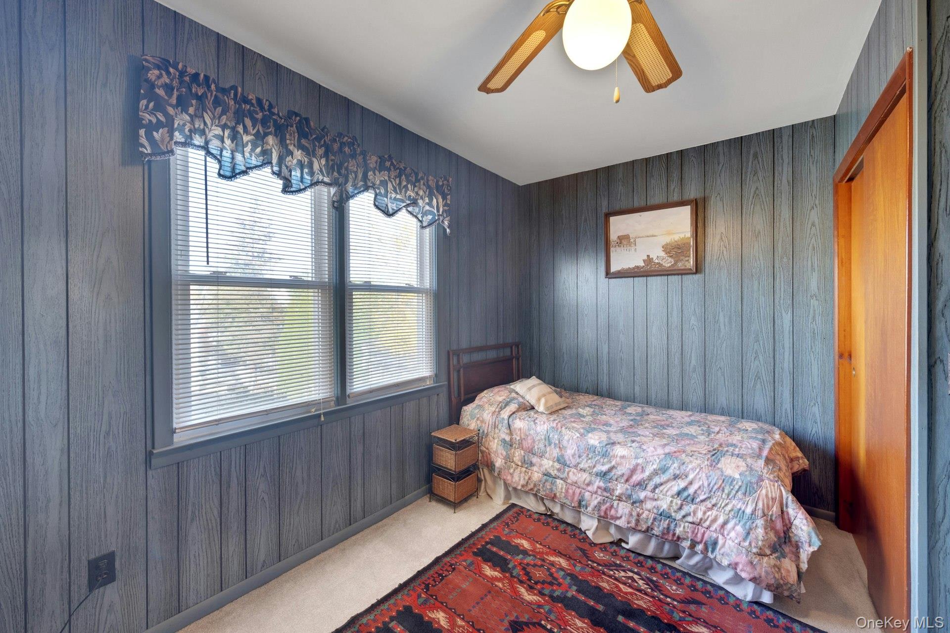 #19 photo, 136 Buckingham Road, Yonkers , NY 10701