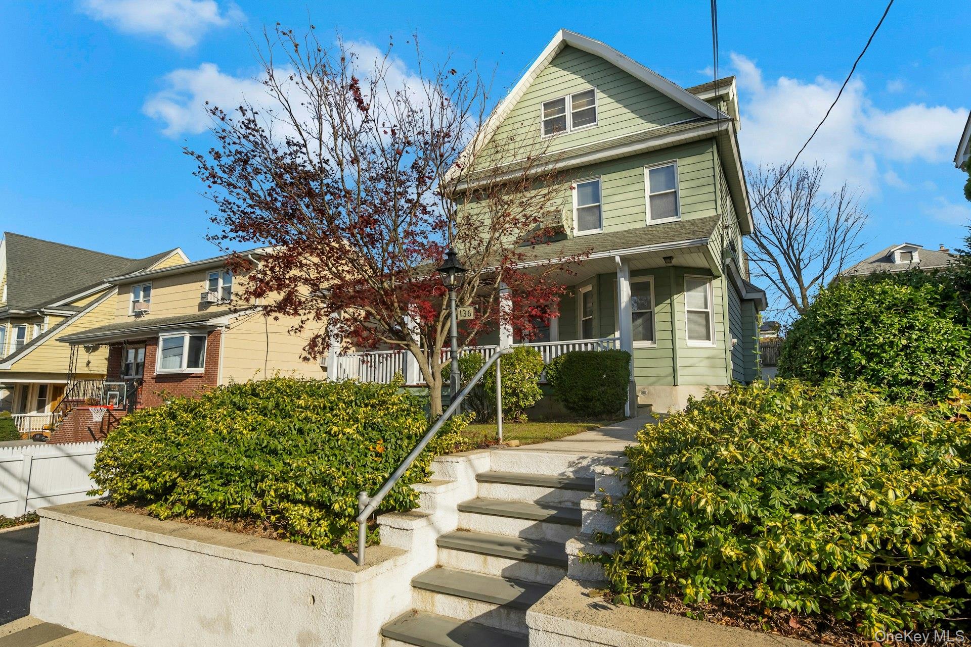 #2 photo, 136 Buckingham Road, Yonkers , NY 10701