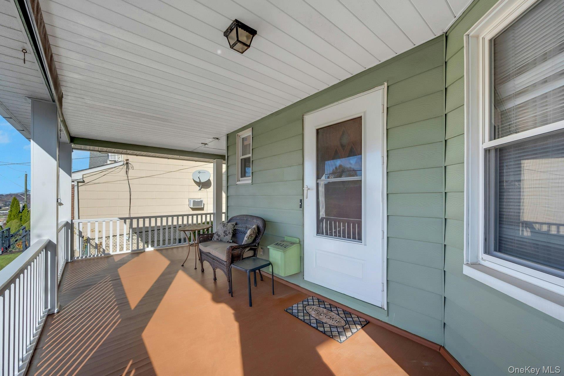 #3 photo, 136 Buckingham Road, Yonkers , NY 10701