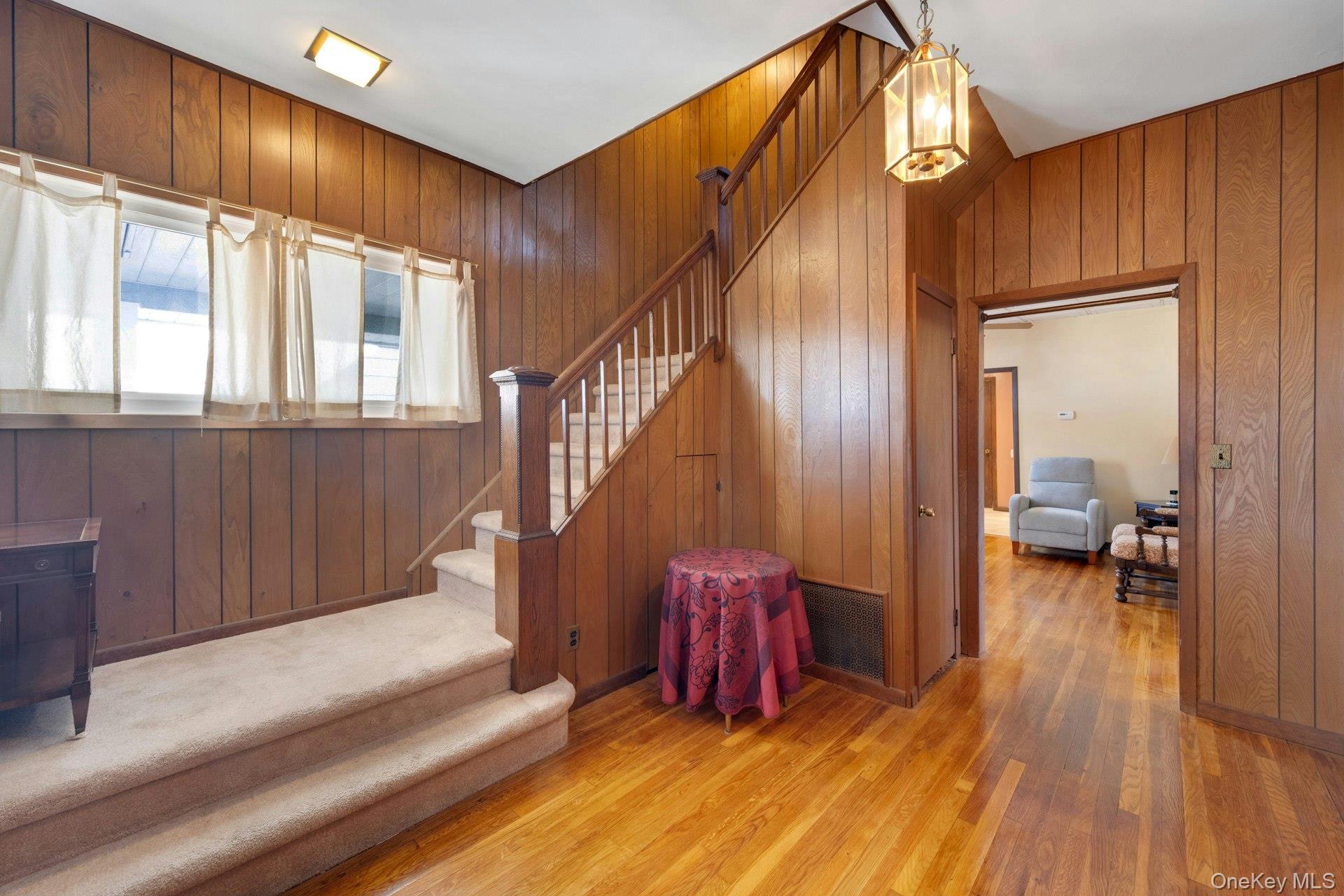 #6 photo, 136 Buckingham Road, Yonkers , NY 10701