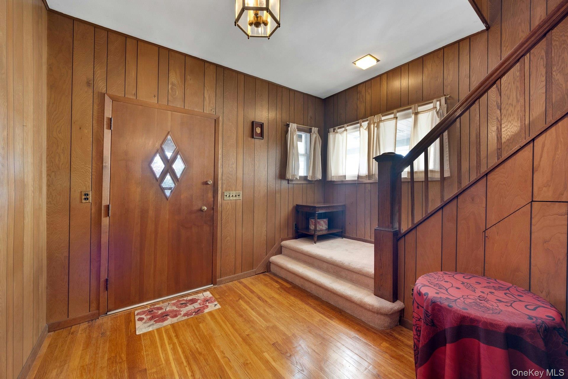 #7 photo, 136 Buckingham Road, Yonkers , NY 10701