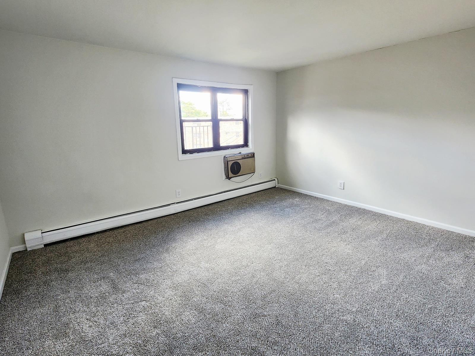 #11 photo, 112 UNION Road, Spring Valley , NY 10977