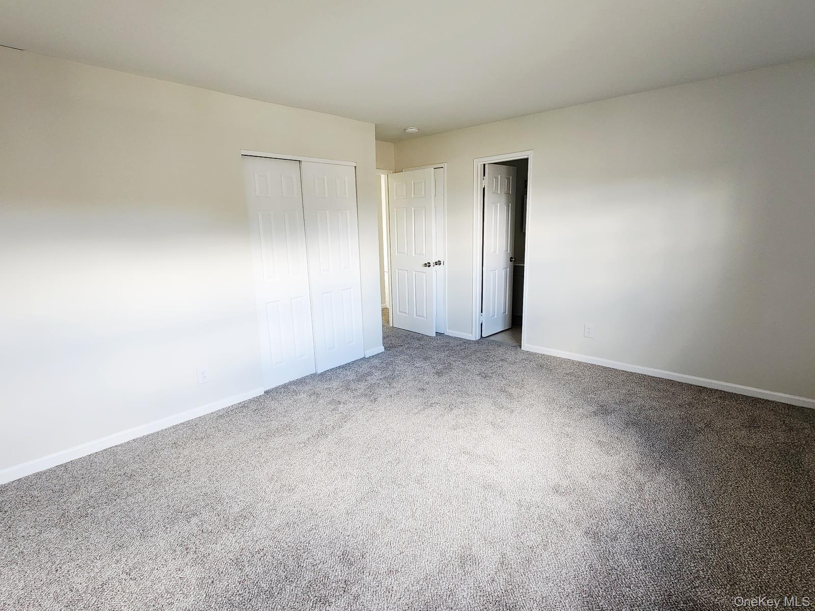 #12 photo, 112 UNION Road, Spring Valley , NY 10977