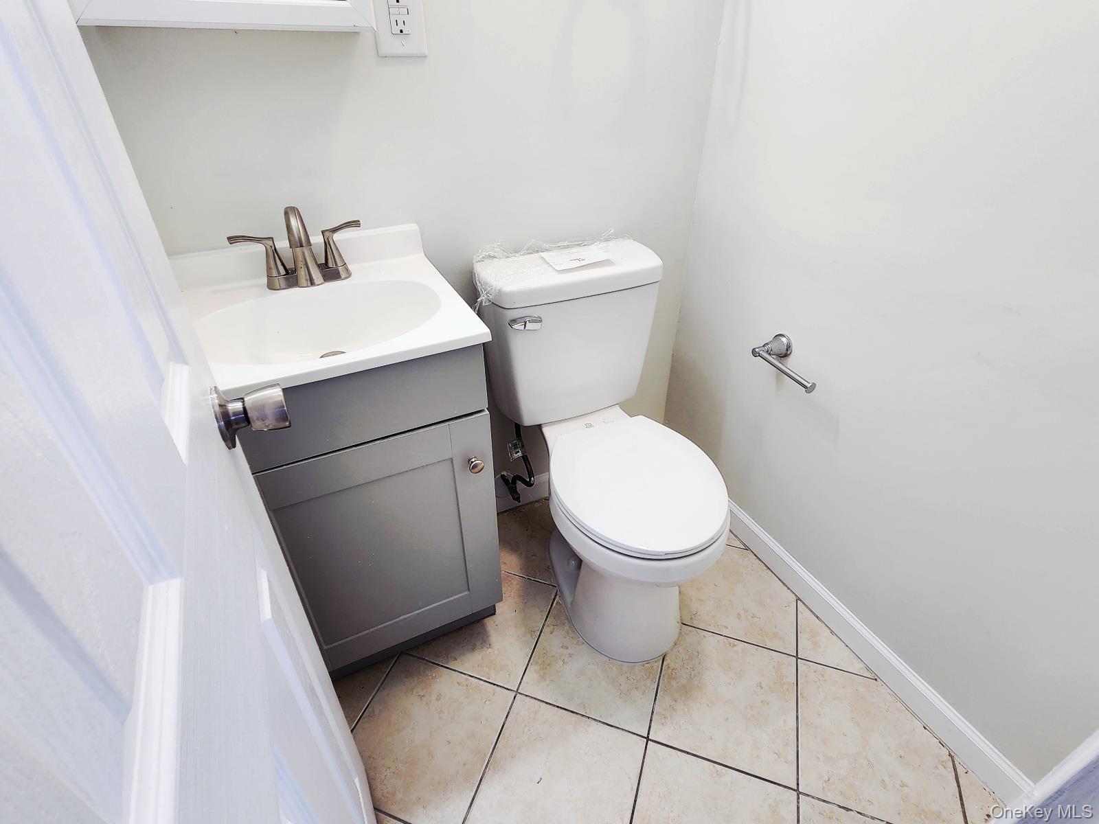 #13 photo, 112 UNION Road, Spring Valley , NY 10977