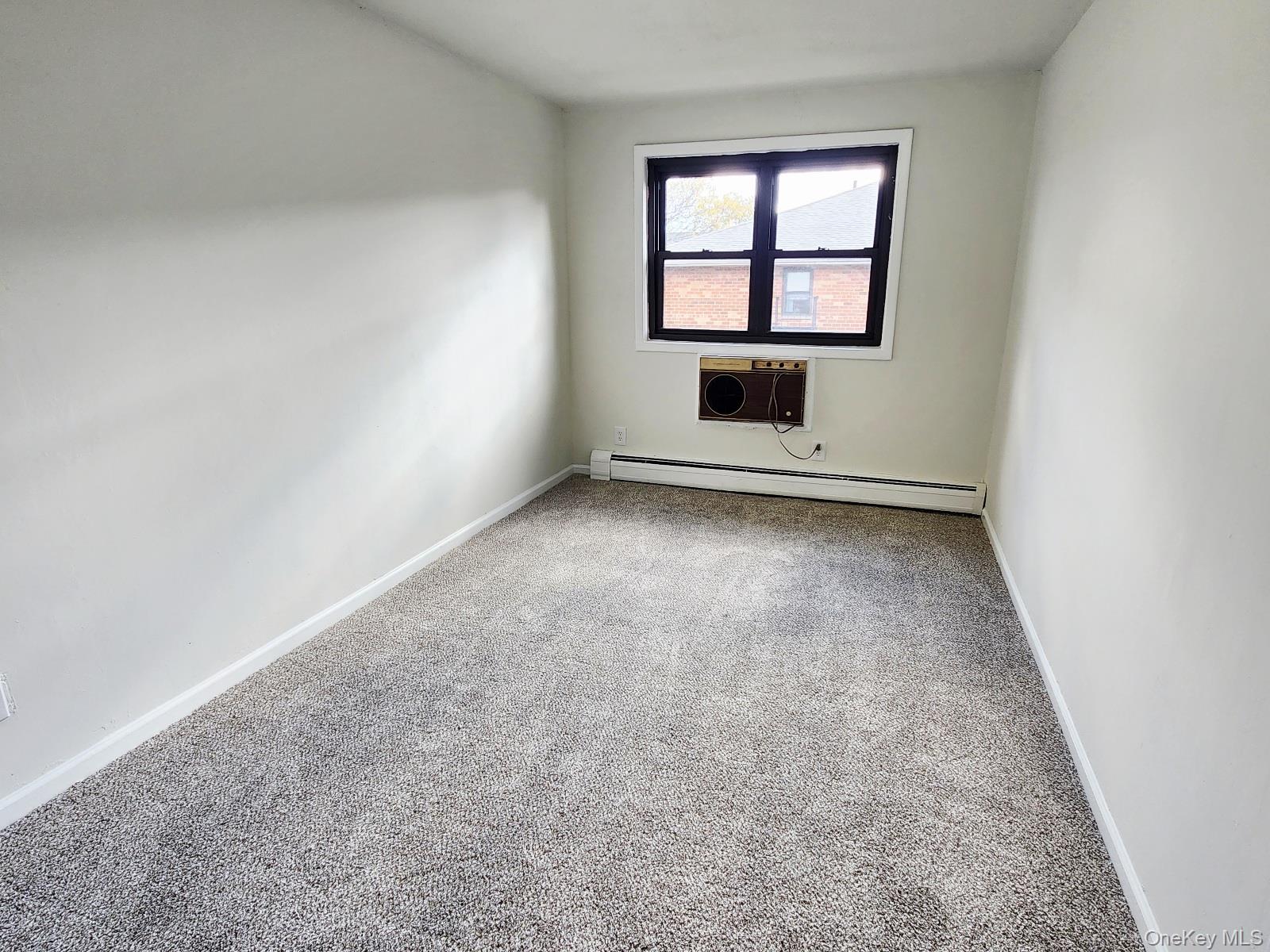 #14 photo, 112 UNION Road, Spring Valley , NY 10977