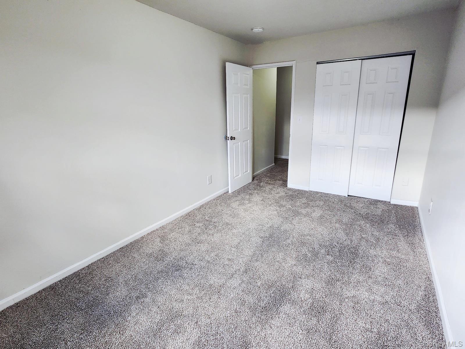 #15 photo, 112 UNION Road, Spring Valley , NY 10977