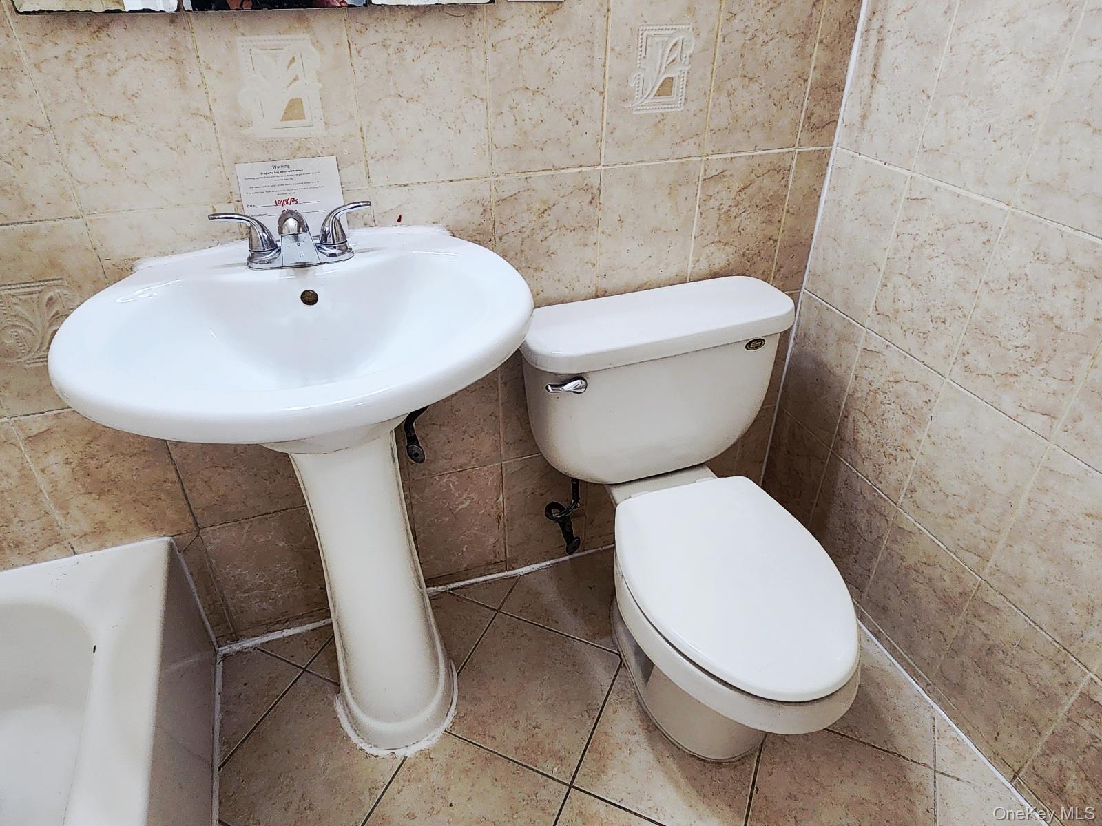 #16 photo, 112 UNION Road, Spring Valley , NY 10977