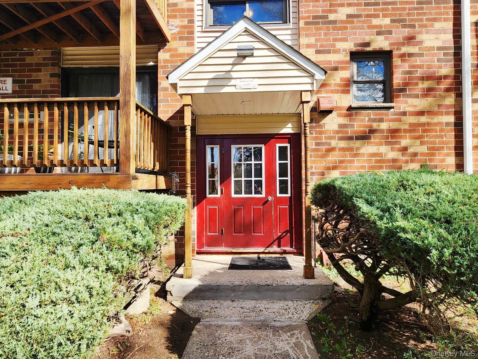 #2 photo, 112 UNION Road, Spring Valley , NY 10977