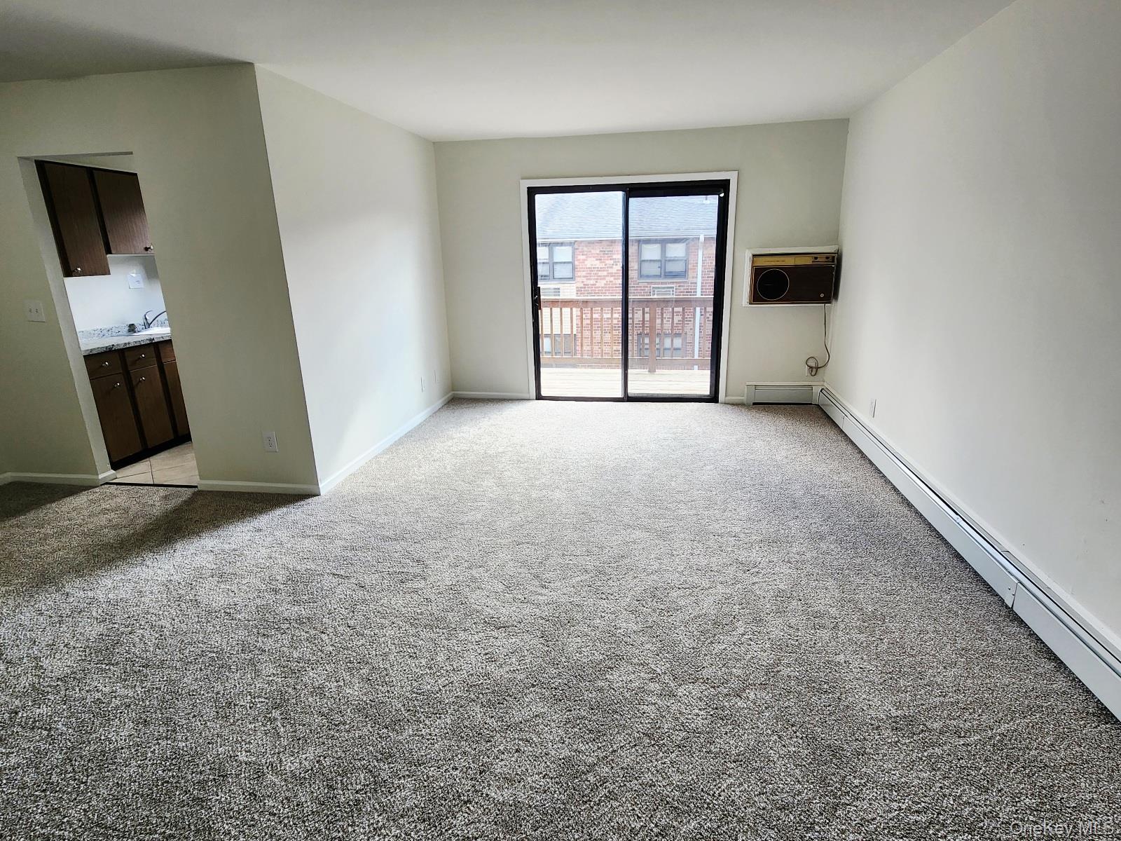 #4 photo, 112 UNION Road, Spring Valley , NY 10977