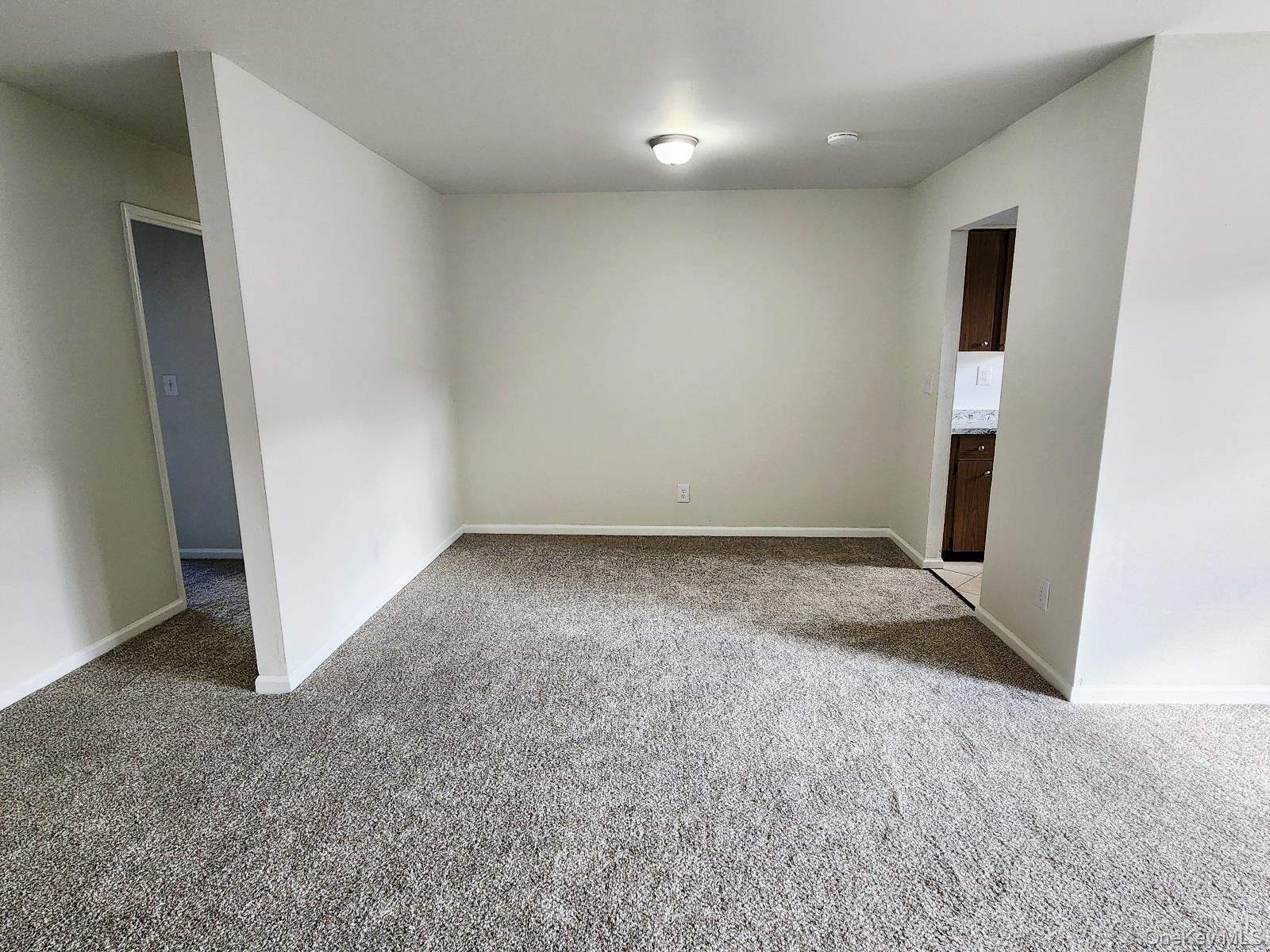 #6 photo, 112 UNION Road, Spring Valley , NY 10977