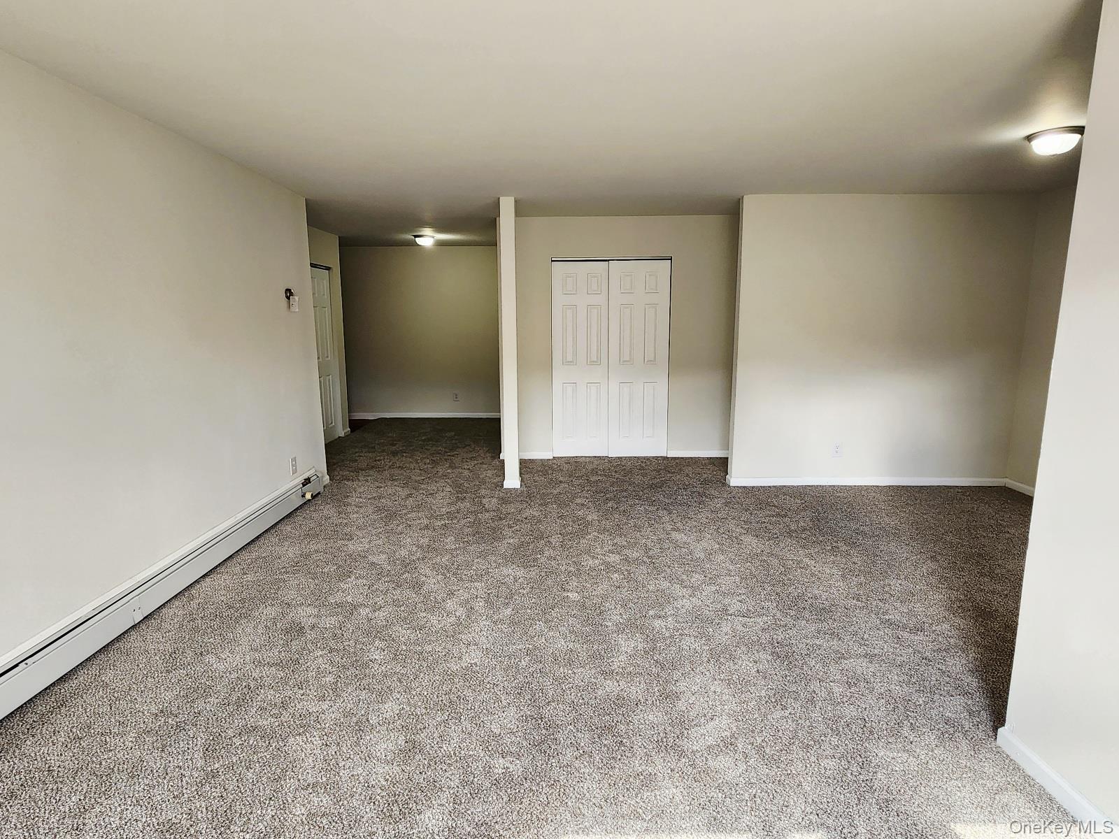 #7 photo, 112 UNION Road, Spring Valley , NY 10977