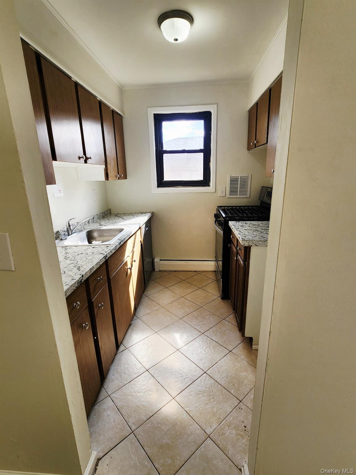 #8 photo, 112 UNION Road, Spring Valley , NY 10977