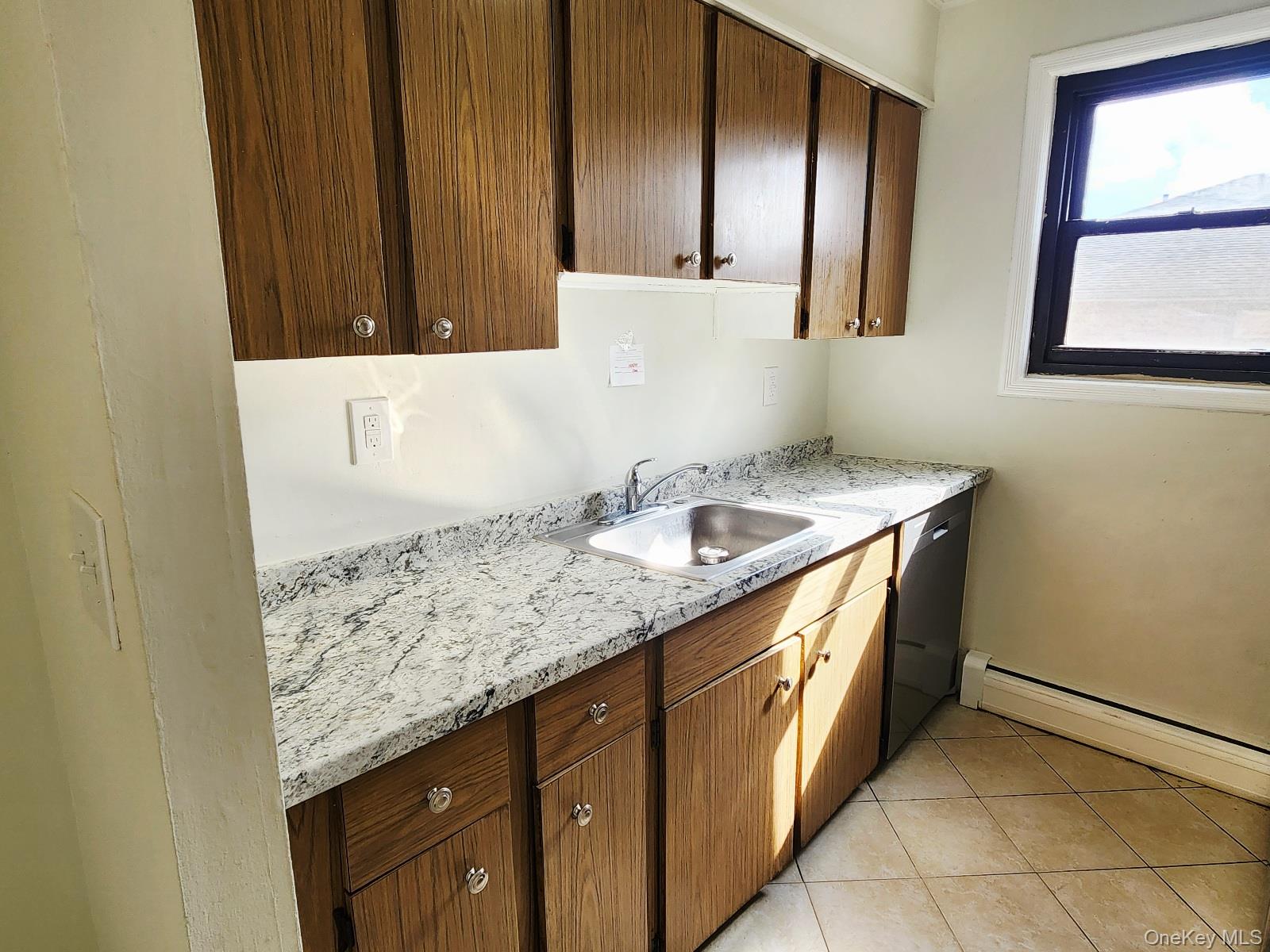 #9 photo, 112 UNION Road, Spring Valley , NY 10977