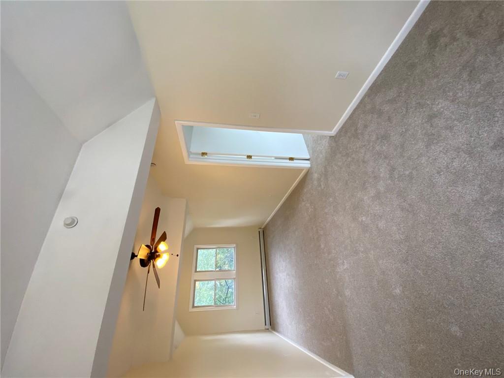 #1 photo, 49 Croton Point Avenue, Croton-on-Hudson , NY 10520